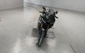 YAMAHA YZF-R25 RG74J