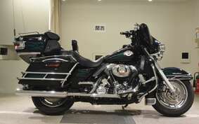 HARLEY FLHTCU 1580 2006 FC4