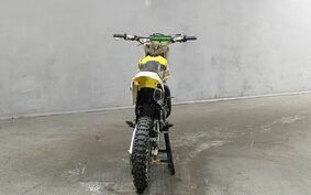 SUZUKI RM80 RC13B