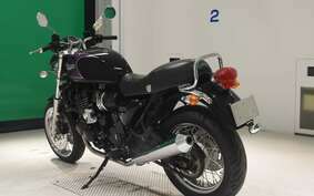 TRIUMPH THUNDERBIRD 900 2004