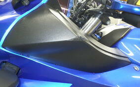 SUZUKI GSX250R DN11A