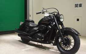 SUZUKI INTRUDER 400 Classic 2003 VK54A