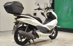 HONDA PCX 150 KF12