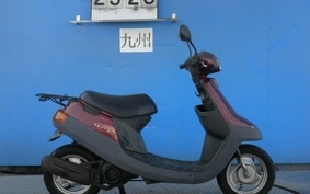 YAMAHA JOG APRIO 2001 SA11J