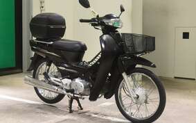 HONDA DREAM 125 ND125M