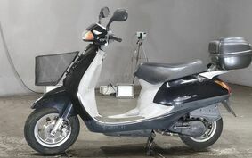 HONDA LEAD 50 AF48