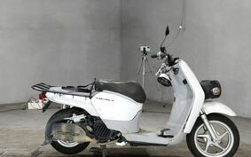 HONDA BENLY 50 Pro AA05