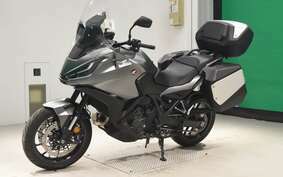 HONDA NT1100 2022 SC84