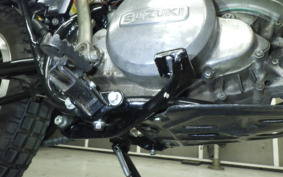 SUZUKI TS250 TS2503