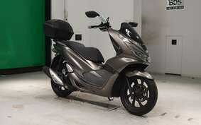 HONDA PCX 150 ABS KF30