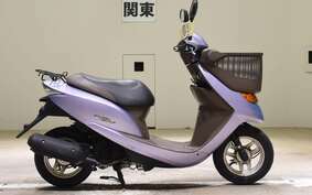 HONDA DIO CESTA GEN 2 AF68