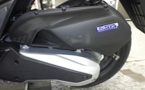 HONDA PCX 160 KF47