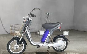 YAMAHA PASSOL SY04J