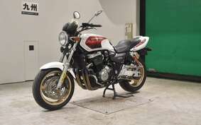 HONDA CB1300SF SUPER FOUR 1999 SC40