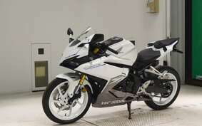 HONDA CBR250RR A MC51