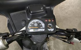 OTHER GEAR UA06J