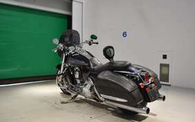 HARLEY FLHR 1580CVO 2008 PG4