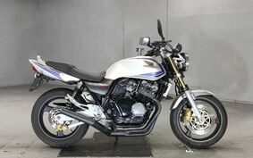 HONDA CB400SF VTEC 2003 NC39