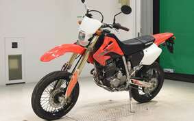 HONDA XR250 MOTARD MD30