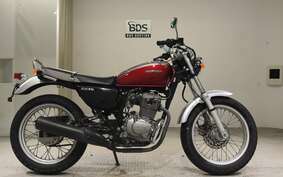 HONDA CB223S MC40