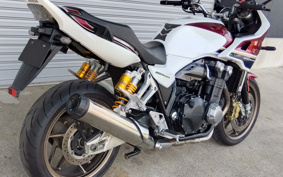 HONDA CB1300S BOL DOR ABS E PACK  2017 SC54