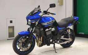 KAWASAKI ZRX1200 D 2010 ZRT20D