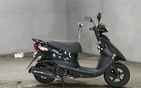 YAMAHA JOG ZR Evolution 2 SA39J