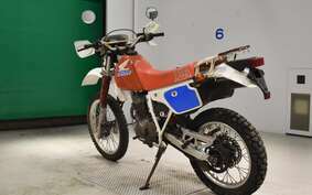 HONDA XLR250R GEN 3 MD22