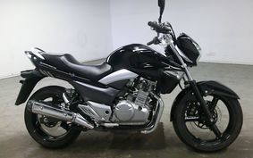 SUZUKI GSR250 GJ55D