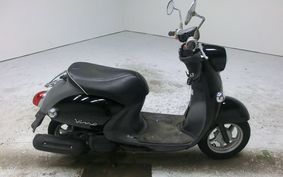 YAMAHA VINO 50 2007 SA26J