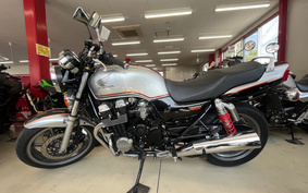 HONDA CB750 2007 RC42