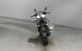 SUZUKI GIXXER 250 SF ED22B