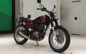 HONDA CB223S MC40