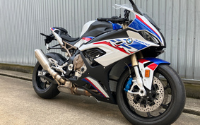 BMW S1000RR 2024 0E21