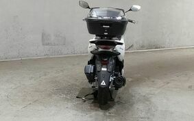 HONDA PCX125 JF81