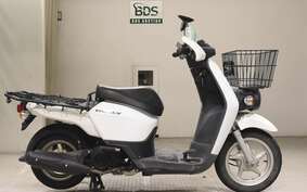 HONDA BENLY 110 JA09