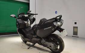 BMW C650GT 2013 0133