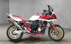 HONDA CB1300SB SUPER BOLDOR 2006 SC54