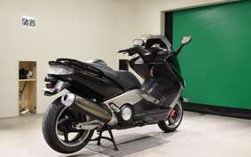 YAMAHA T-MAX500 Gen.2 2009 SJ04J