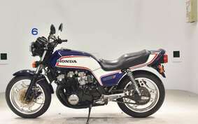 HONDA CB900F 1993 SC01