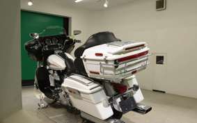 HARLEY FLHTCU 1580 2006