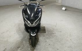 HONDA PCX125 JF81