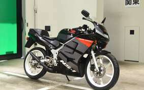 HONDA NS-1 AC12