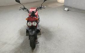 HONDA ZOOMER AF58