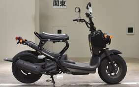 HONDA ZOOMER AF58