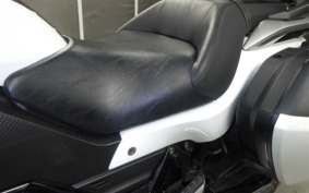 HONDA CTX1300 2015 SC74