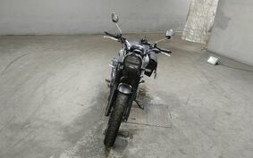 HONDA GB350S 2022 NC59