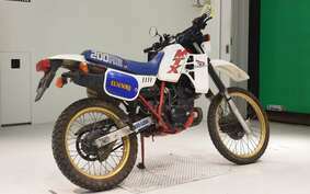 HONDA MTX200R MD13