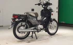 HONDA CROSS CUB 110 JA10