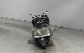 YAMAHA MAXAM 250 SG17J